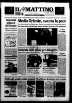 giornale/TO00014547/2003/n. 153 del 5 Giugno